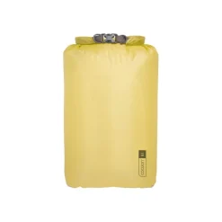 SAC ÉTANCHE HYPERLIGHT 3L
