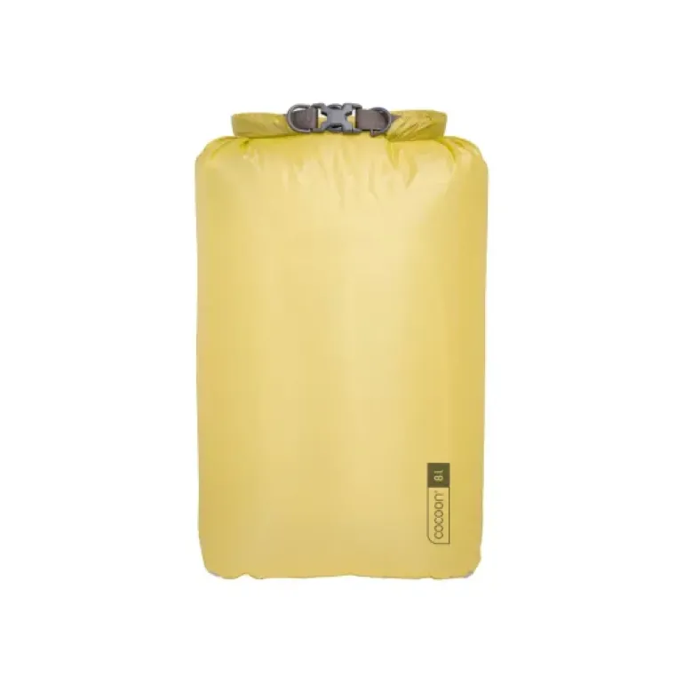 SAC ÉTANCHE HYPERLIGHT 3L