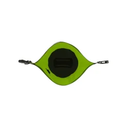 SAC ÉTANCHE LIGHT VALVE 7L VERT
