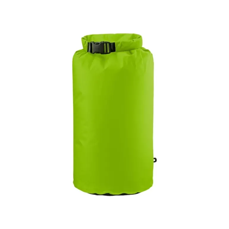 SAC ÉTANCHE LIGHT VALVE 7L VERT