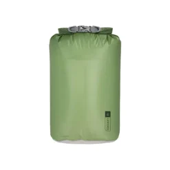 SAC ÉTANCHE ULTRALIGHT 5L