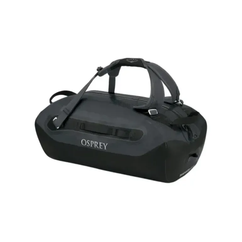 SAC TRANSPORTER DUFFEL 40L