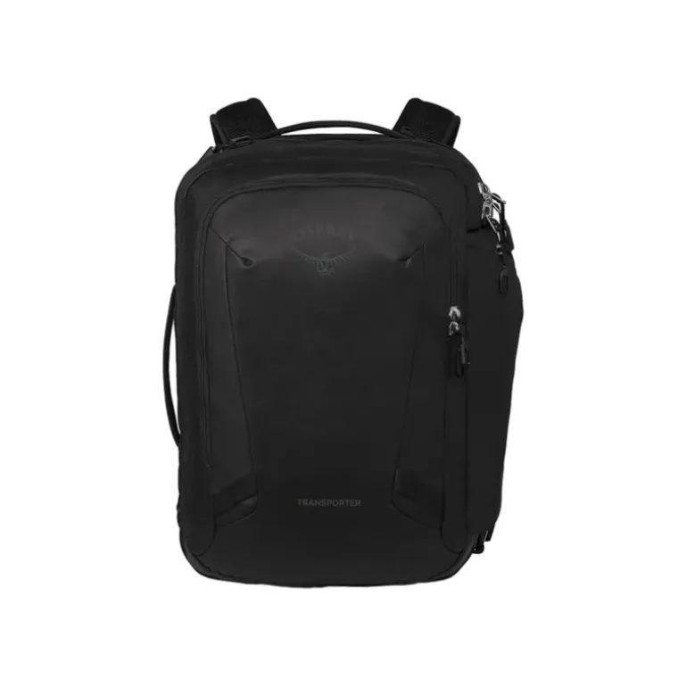 Sac Transporter Travel Pack 36L
