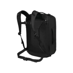 Sac Transporter Travel Pack 36L
