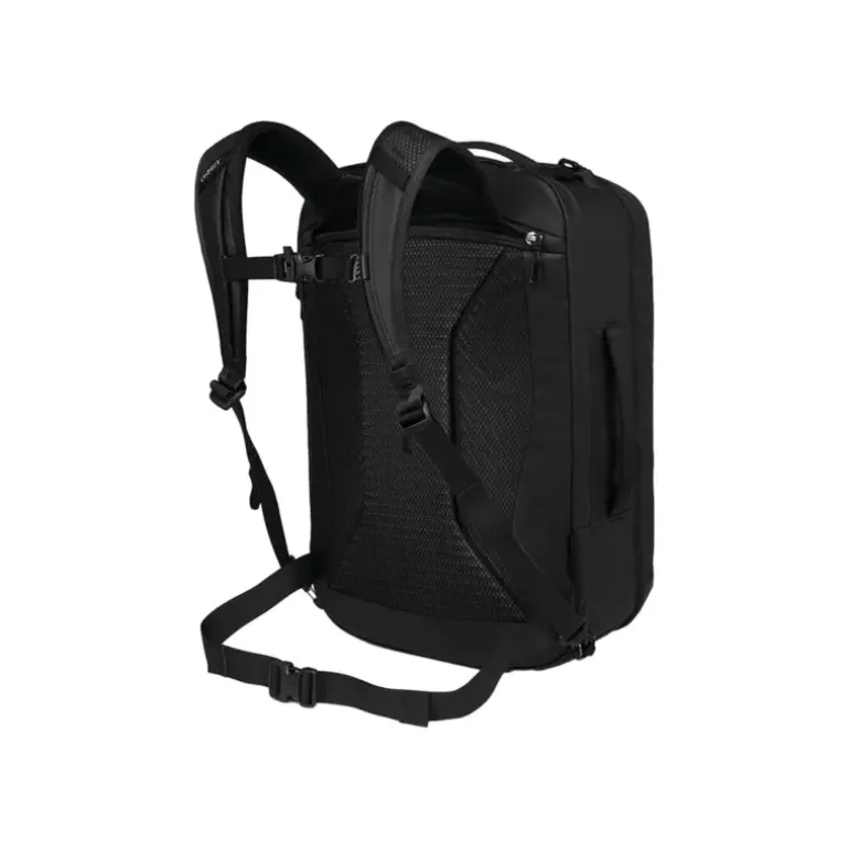 Sac Transporter Travel Pack 36L