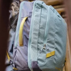 Sac Transporter Travel Pack 36L