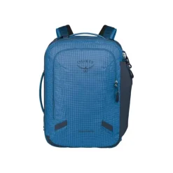 Sac Transporter Travel Pack 36L