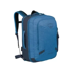 Sac Transporter Travel Pack 36L