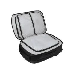 Sac Transporter Travel Pack 36L