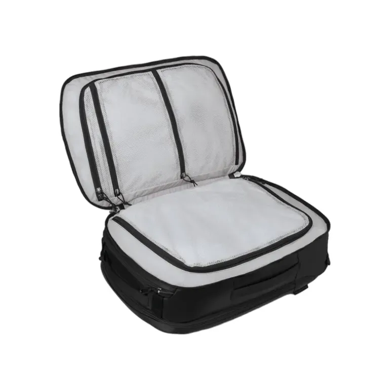 Sac Transporter Travel Pack 36L
