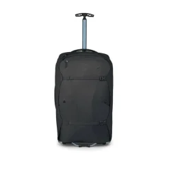 Sac voyage Farpoint Fairview Wheels 65