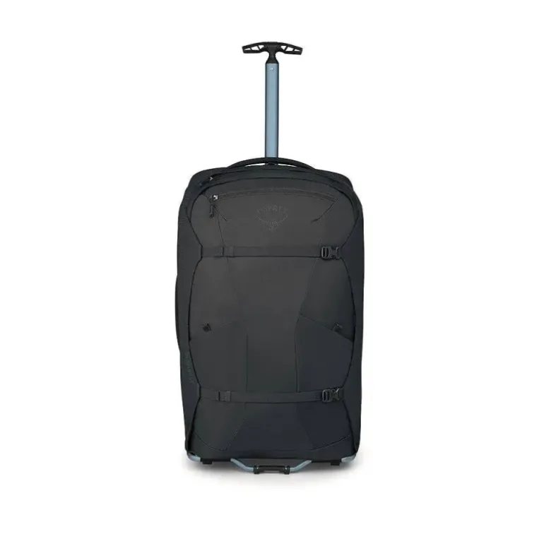Sac voyage Farpoint Fairview Wheels 65