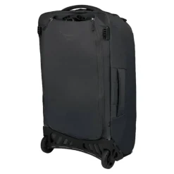Sac voyage Farpoint Fairview Wheels 65