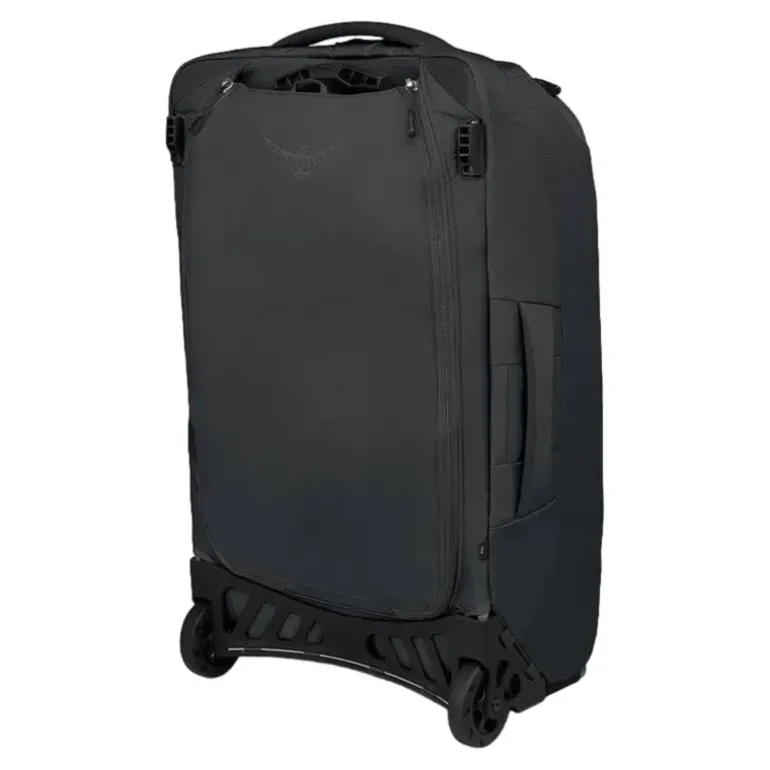 Sac voyage Farpoint Fairview Wheels 65