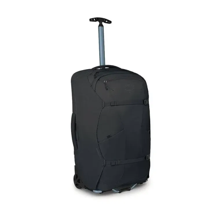 Sac voyage Farpoint Fairview Wheels 65
