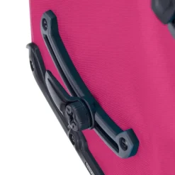 Sacoche Back-Roller Cyber