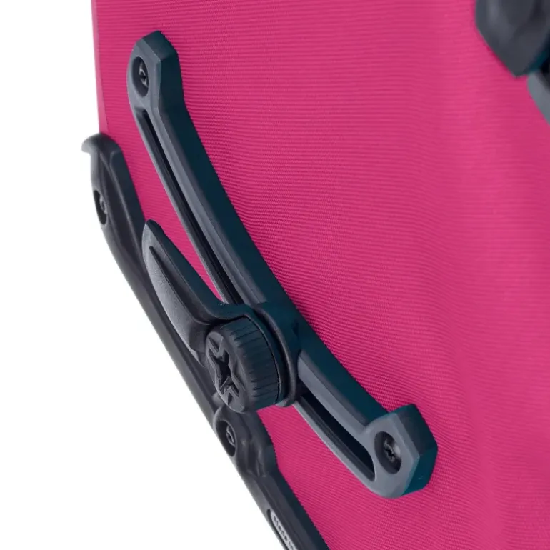 Sacoche Back-Roller Cyber
