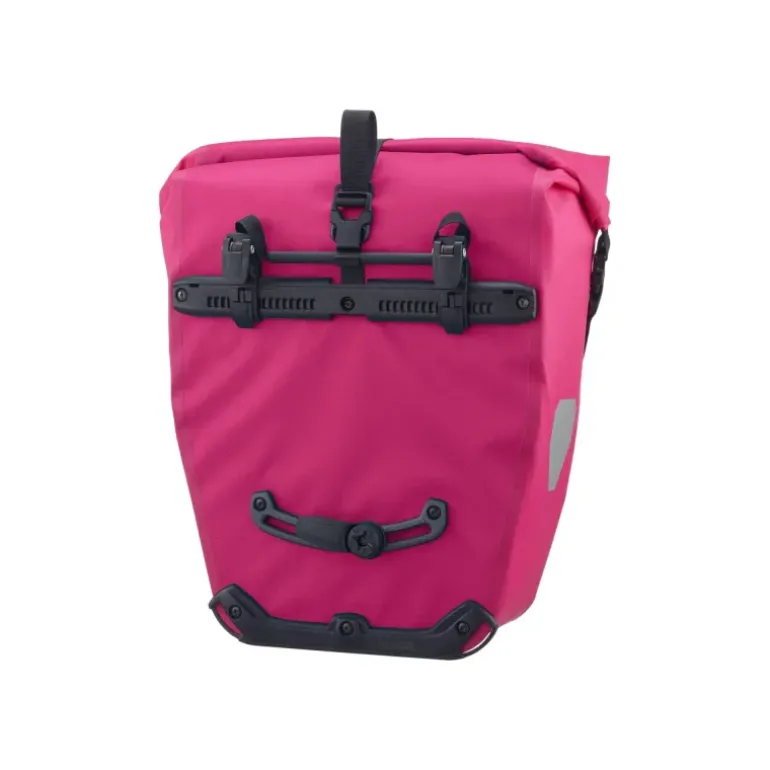Sacoche Back-Roller Cyber