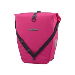 Sacoche Back-Roller Cyber