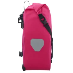 Sacoche Back-Roller Cyber