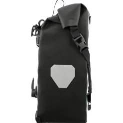 SACOCHE BACK-ROLLER x2 BLEU
