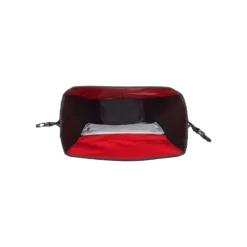 SACOCHE BACK-ROLLER x2 ROUGE