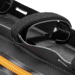 Sacoche de cadre Frame-Pack