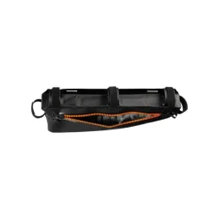 Sacoche de cadre Frame-Pack