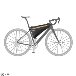 Sacoche de cadre Frame-Pack