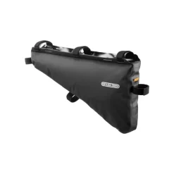 Sacoche de cadre Frame-Pack