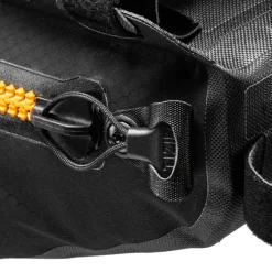 Sacoche de cadre Frame-Pack