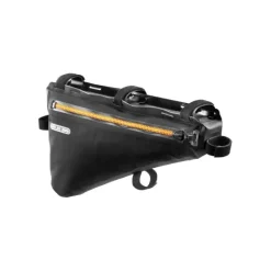 Sacoche de cadre Frame-Pack
