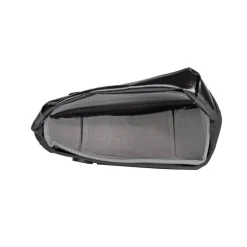 Sacoche de cadre Fuel-Pack