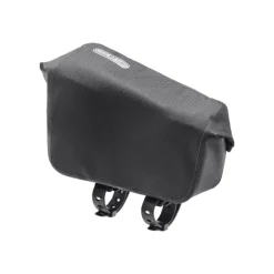 Sacoche de cadre Fuel-Pack