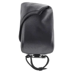 Sacoche de cadre Fuel-Pack