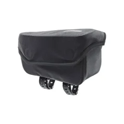 Sacoche de cadre Fuel-Pack