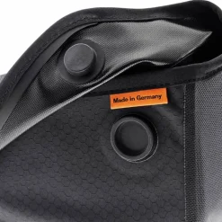Sacoche de cadre Fuel-Pack