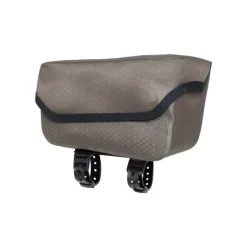 Sacoche de cadre Fuel-Pack