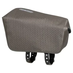 Sacoche de cadre Fuel-Pack