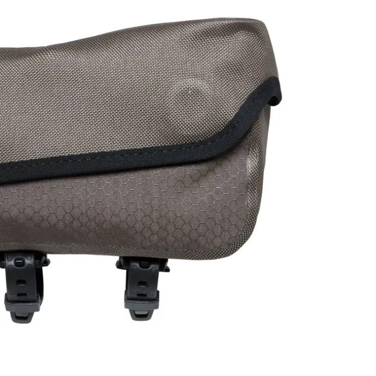 Sacoche de cadre Fuel-Pack