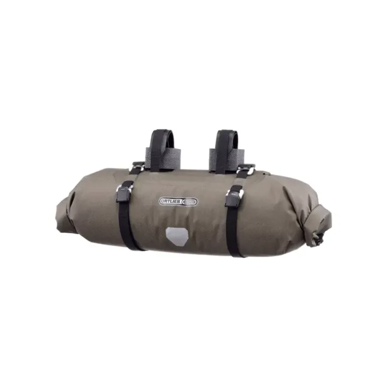 SACOCHE DE GUIDON HANDLEBAR-PACK 9L