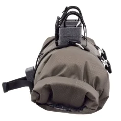 SACOCHE DE GUIDON HANDLEBAR-PACK 9L