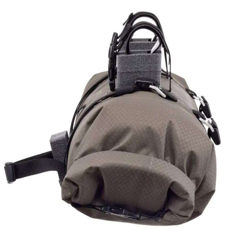 SACOCHE DE GUIDON HANDLEBAR-PACK 9L