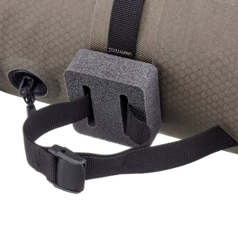 SACOCHE DE GUIDON HANDLEBAR-PACK 9L