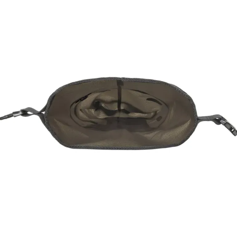 SACOCHE DE GUIDON HANDLEBAR-PACK 9L