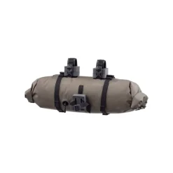 SACOCHE DE GUIDON HANDLEBAR-PACK 9L