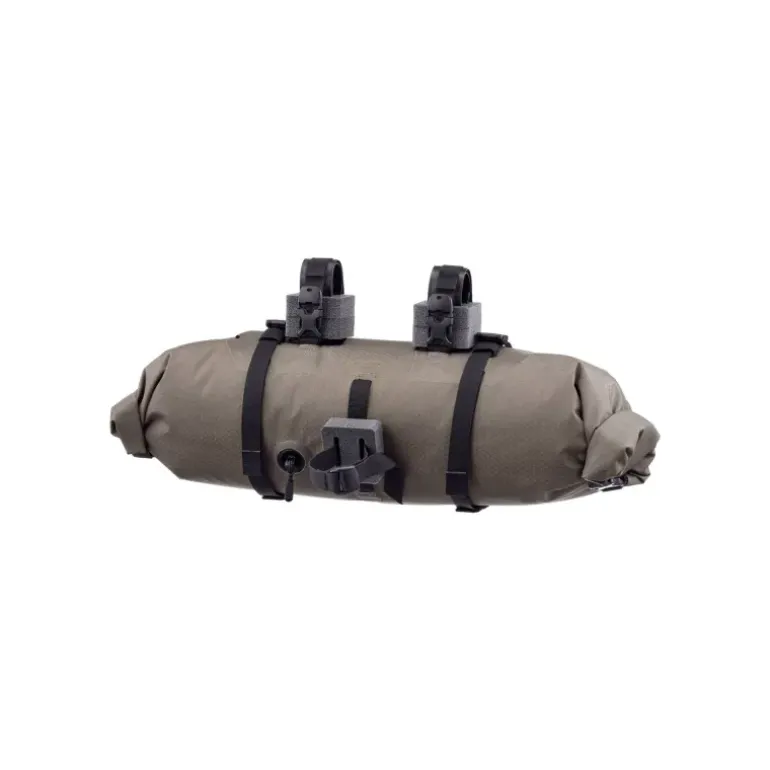 SACOCHE DE GUIDON HANDLEBAR-PACK 9L
