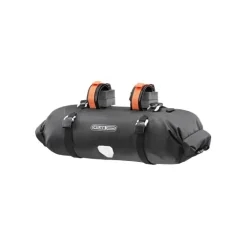 SACOCHE DE GUIDON HANDLEBAR-PACK 9L