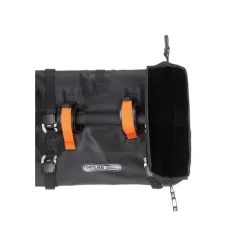 SACOCHE DE GUIDON HANDLEBAR-PACK 9L