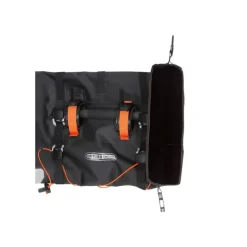SACOCHE DE GUIDON HANDLEBAR-PACK 15L